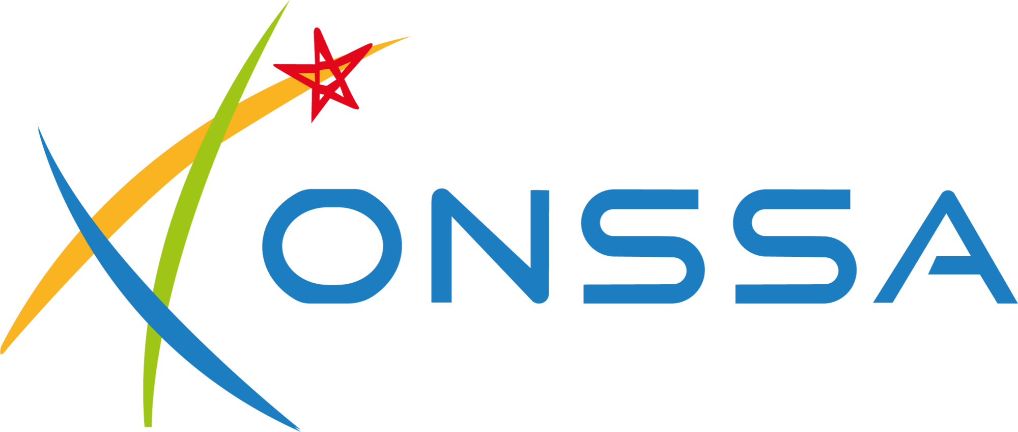 ONSSA